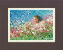 Load image into Gallery viewer, I Will Never Forsake Thee