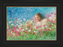 Load image into Gallery viewer, I Will Never Forsake Thee