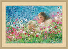 Load image into Gallery viewer, I Will Never Forsake Thee