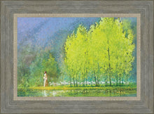 Load image into Gallery viewer, Moment of Peace