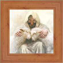 Load image into Gallery viewer, Love Is