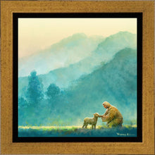 Load image into Gallery viewer, Little One