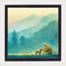Load image into Gallery viewer, Little One