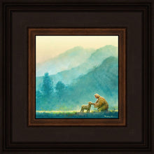 Load image into Gallery viewer, Little One