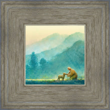 Load image into Gallery viewer, Little One