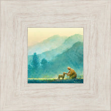 Load image into Gallery viewer, Little One