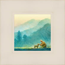 Load image into Gallery viewer, Little One