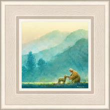 Load image into Gallery viewer, Little One