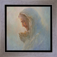 Load image into Gallery viewer, Heavenly Communication