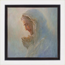 Load image into Gallery viewer, Heavenly Communication
