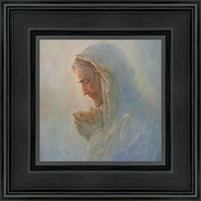 Load image into Gallery viewer, Heavenly Communication