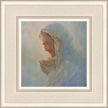 Load image into Gallery viewer, Heavenly Communication