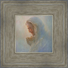 Load image into Gallery viewer, Heavenly Communication