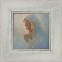Load image into Gallery viewer, Heavenly Communication