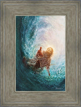 Load image into Gallery viewer, The Hand of God