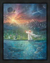 Load image into Gallery viewer, Symphony of Praise