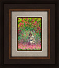 Load image into Gallery viewer, Here in My Arms