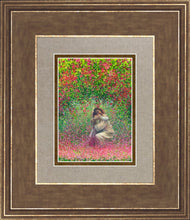 Load image into Gallery viewer, Here in My Arms