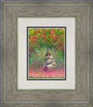 Load image into Gallery viewer, Here in My Arms