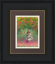 Load image into Gallery viewer, Here in My Arms