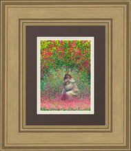 Load image into Gallery viewer, Here in My Arms