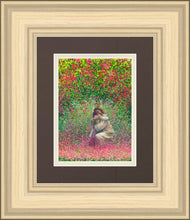 Load image into Gallery viewer, Here in My Arms