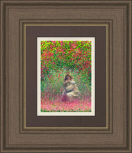 Load image into Gallery viewer, Here in My Arms