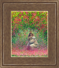 Load image into Gallery viewer, Here in My Arms