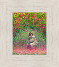 Load image into Gallery viewer, Here in My Arms