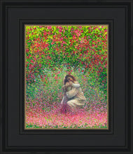 Load image into Gallery viewer, Here in My Arms