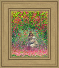 Load image into Gallery viewer, Here in My Arms