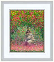 Load image into Gallery viewer, Here in My Arms