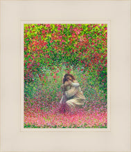 Load image into Gallery viewer, Here in My Arms