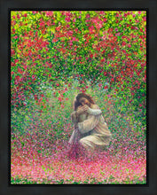 Load image into Gallery viewer, Here in My Arms