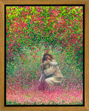 Load image into Gallery viewer, Here in My Arms