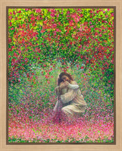 Load image into Gallery viewer, Here in My Arms