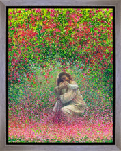 Load image into Gallery viewer, Here in My Arms