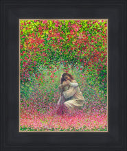 Load image into Gallery viewer, Here in My Arms