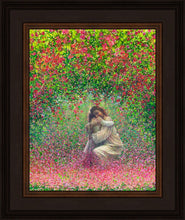 Load image into Gallery viewer, Here in My Arms