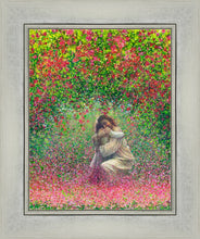 Load image into Gallery viewer, Here in My Arms