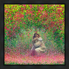 Load image into Gallery viewer, Here in My Arms
