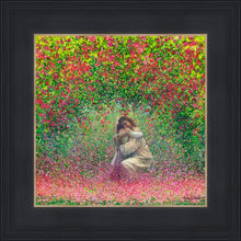 Load image into Gallery viewer, Here in My Arms