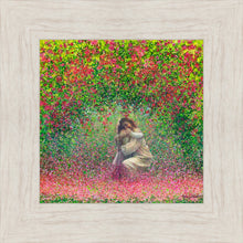 Load image into Gallery viewer, Here in My Arms