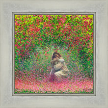 Load image into Gallery viewer, Here in My Arms