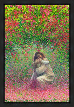 Load image into Gallery viewer, Here in My Arms