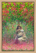 Load image into Gallery viewer, Here in My Arms