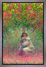 Load image into Gallery viewer, Here in My Arms