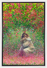 Load image into Gallery viewer, Here in My Arms