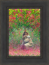 Load image into Gallery viewer, Here in My Arms