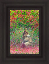 Load image into Gallery viewer, Here in My Arms